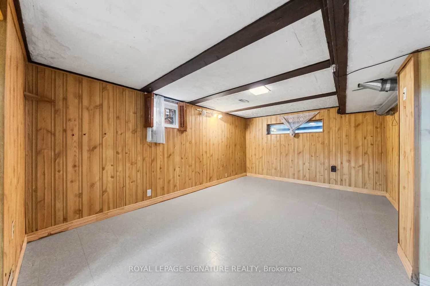 Additional image 12 of 55 Boem Avenue