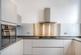 Additional image 4 of West End Avenue, Harrogate, HG2