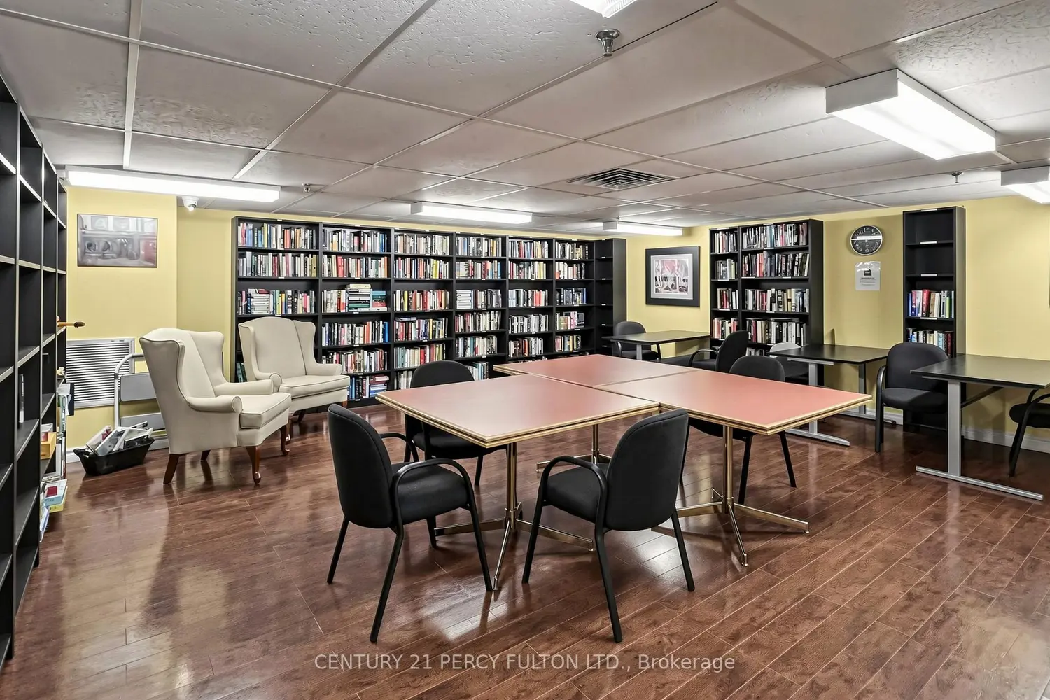 Additional image 18 of 77 Maitland Place 224