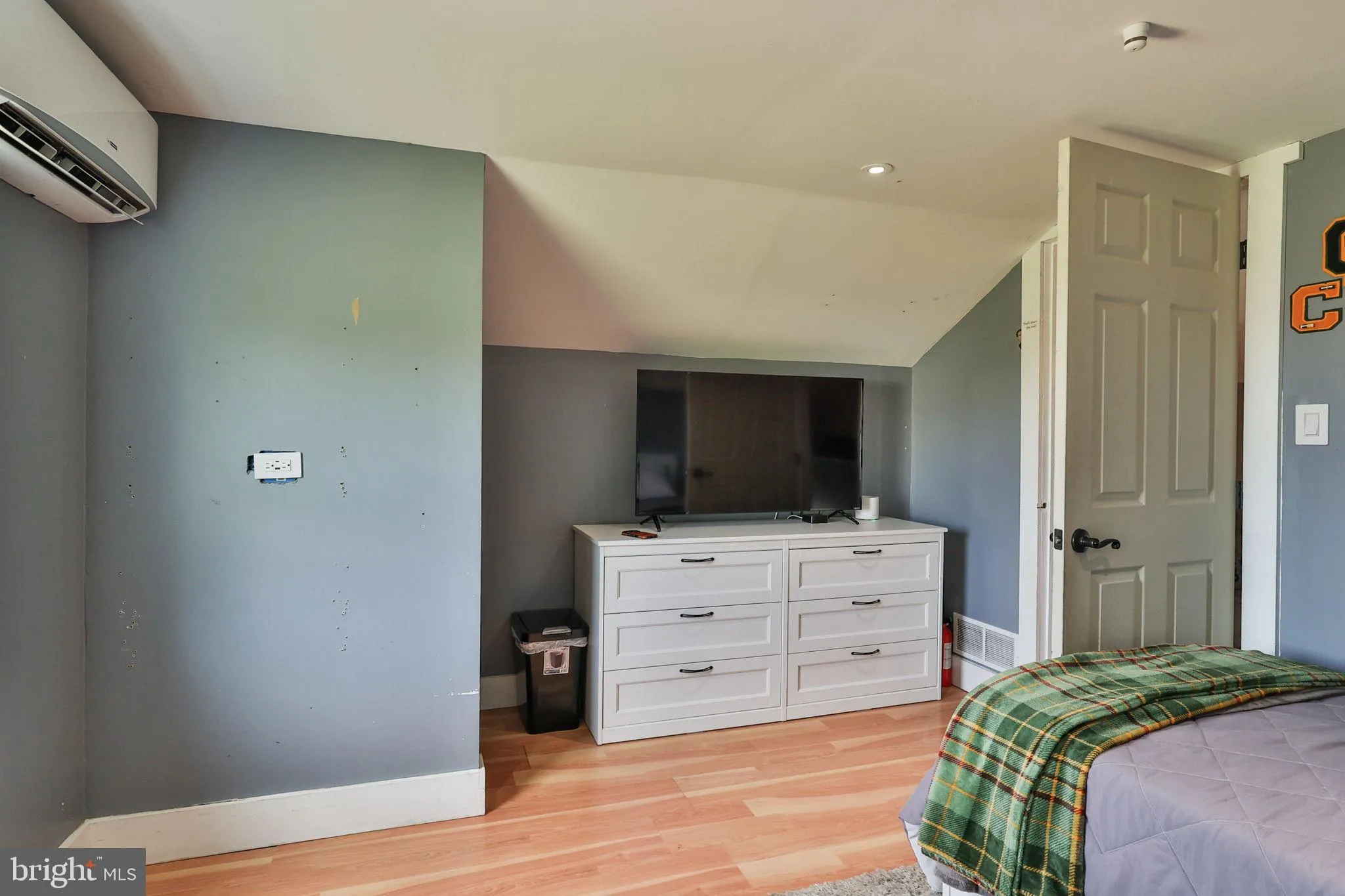 Additional image 144 of 8738 Cardinal Rd, New Tripoli, PA 18066
