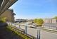 Additional image 19 of Redcliff Backs, Bristol, BS1