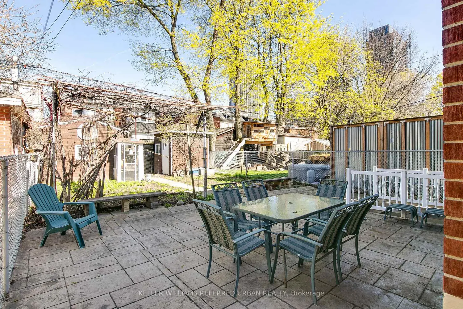 Additional image 19 of 663 Brock Avenue
