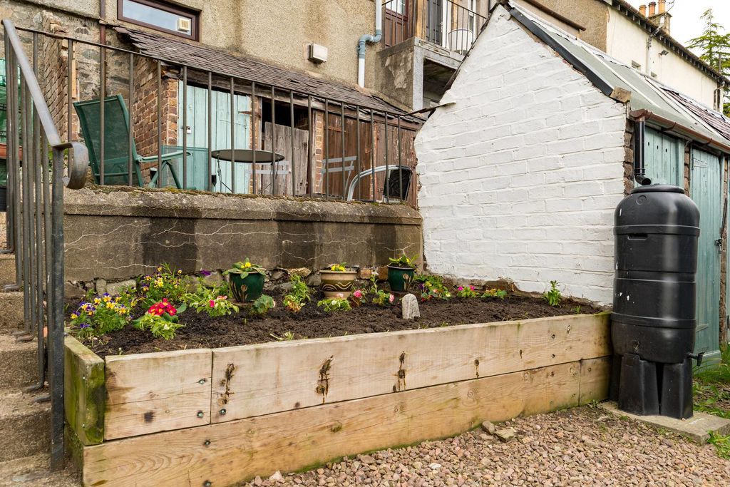 Additional image 13 of 2 bed flat for sale7 Hall Street, Walkerburn EH43