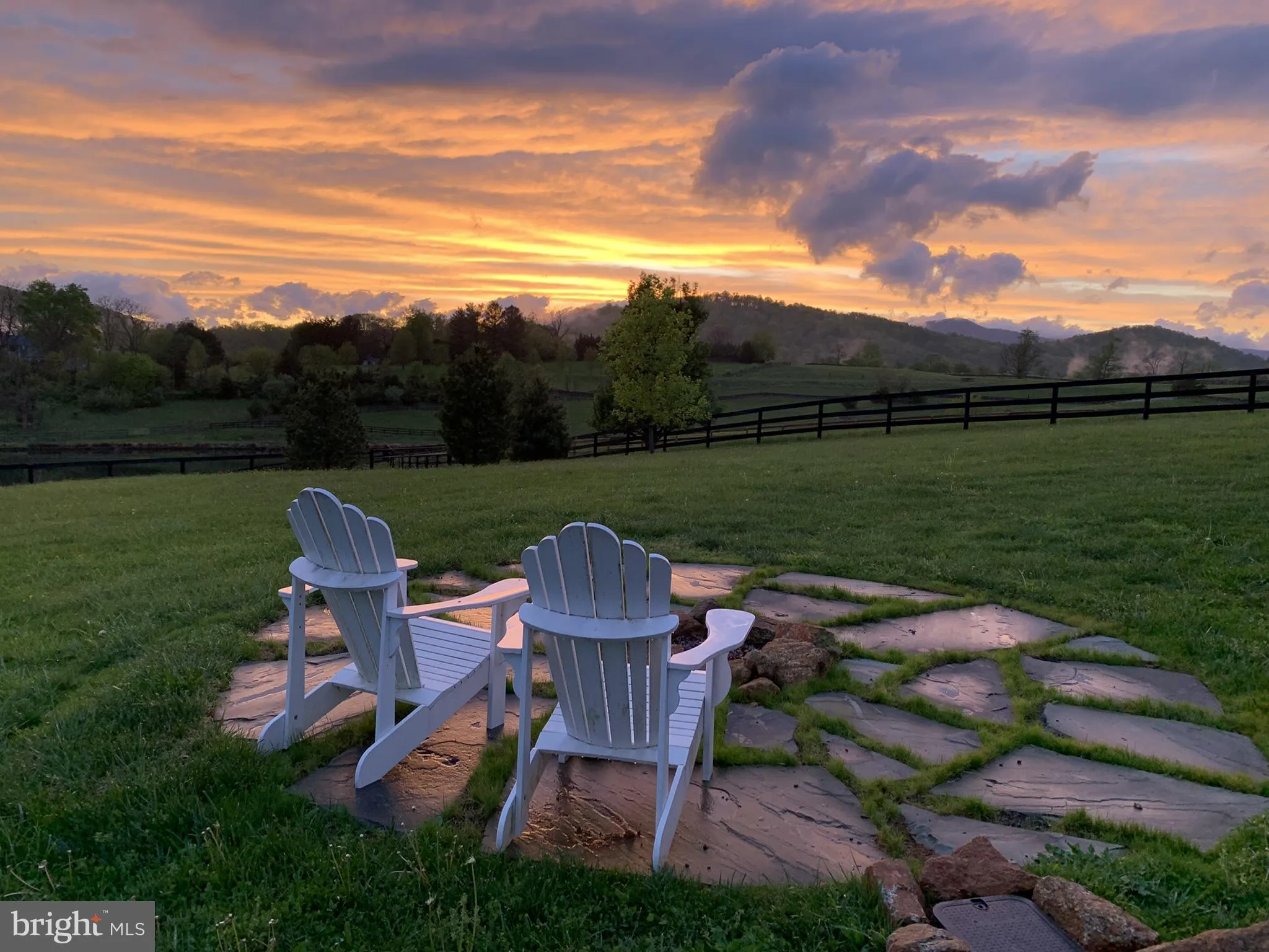 Additional image 73 of 23 White Horse Hill Lane, Amissville, VA 20106