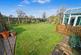 Additional image 33 of Corfton Drive, Wolverhampton WV6