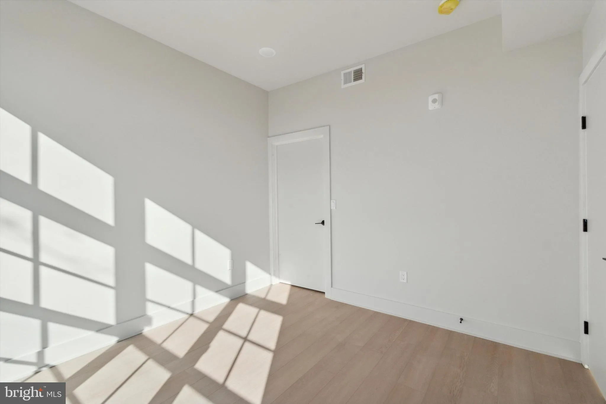 Additional image 20 of 5521 Wayne Avenue Unit 506, Philadelphia, PA 19144