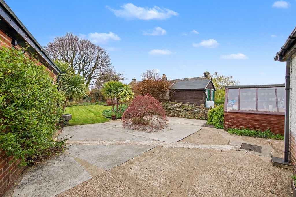 Additional image 32 of 4 bed detached bungalow for saleLea Road, Dronfield S18