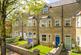 St. Marks Avenue, Harrogate, HG2