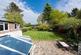 Additional image 47 of Wonham Way, Gomshall