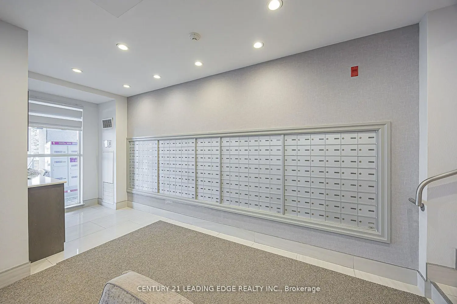 340 Watson Street 318 photo 4