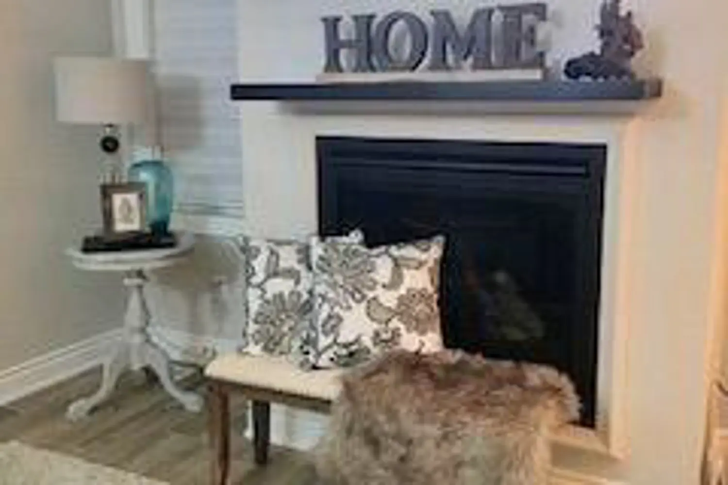 26 Lett Avenue photo 4