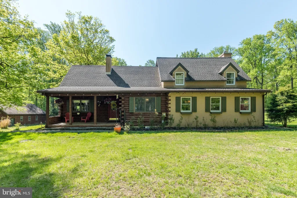 Additional image 52 of 1502 Mission Road, Quakertown, PA 18951