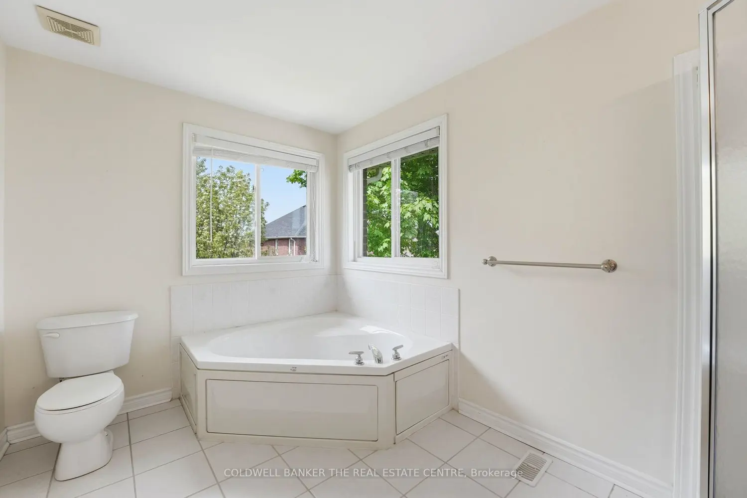 Additional image 11 of 44 Prince William Way