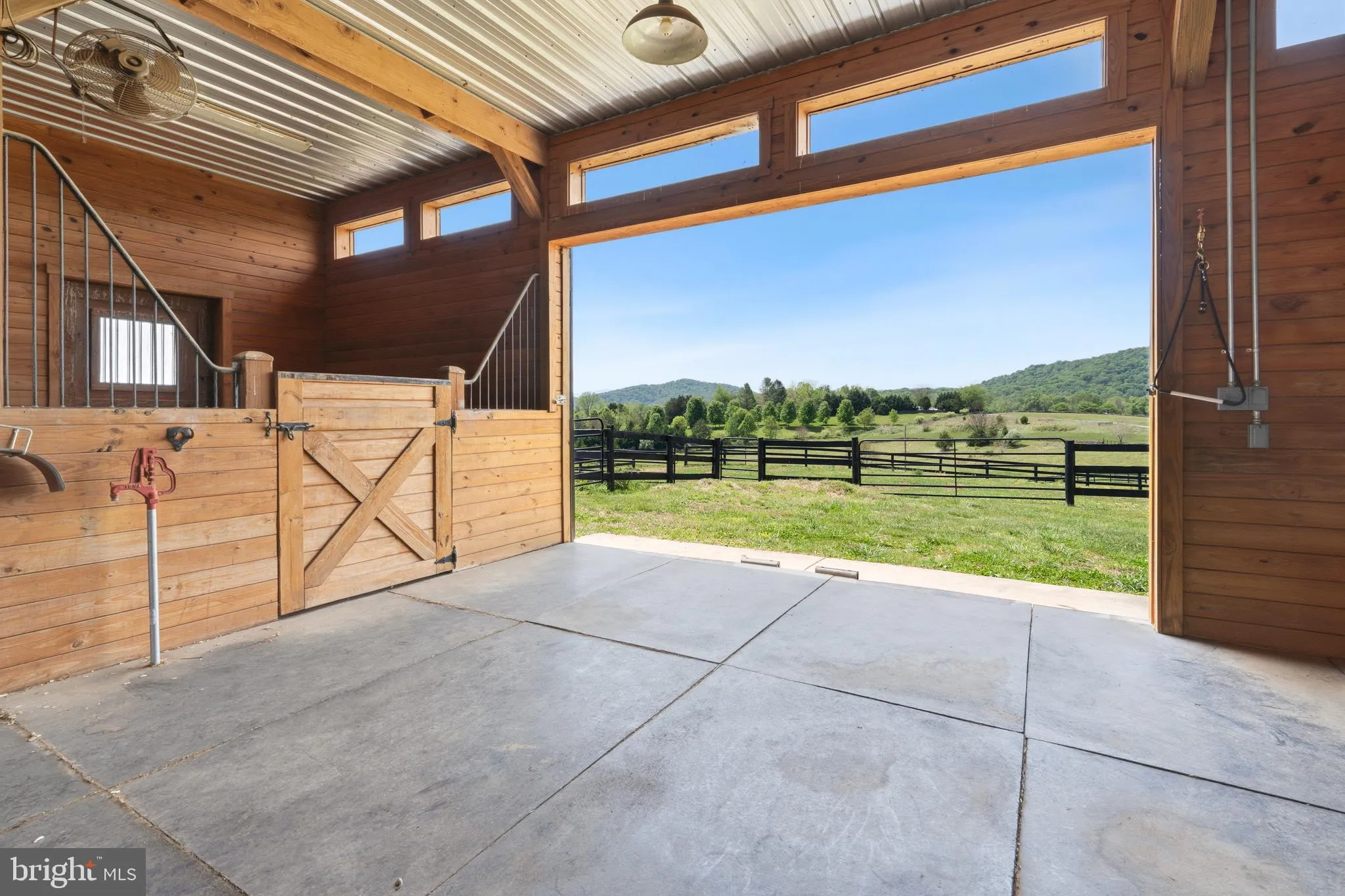 Additional image 115 of 23 White Horse Hill Lane, Amissville, VA 20106