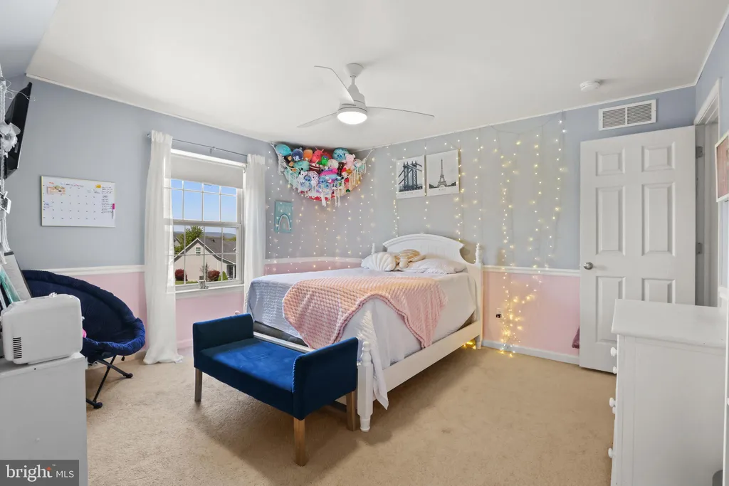 Additional image 42 of 2255 Redwood Drive, Slatington, PA 18080