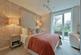 Northwick Parkside, Harrow HA1