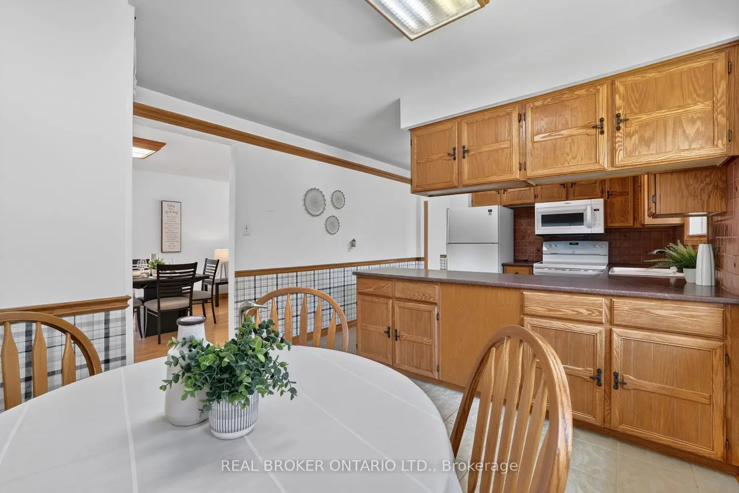 128 Olive Street photo 2