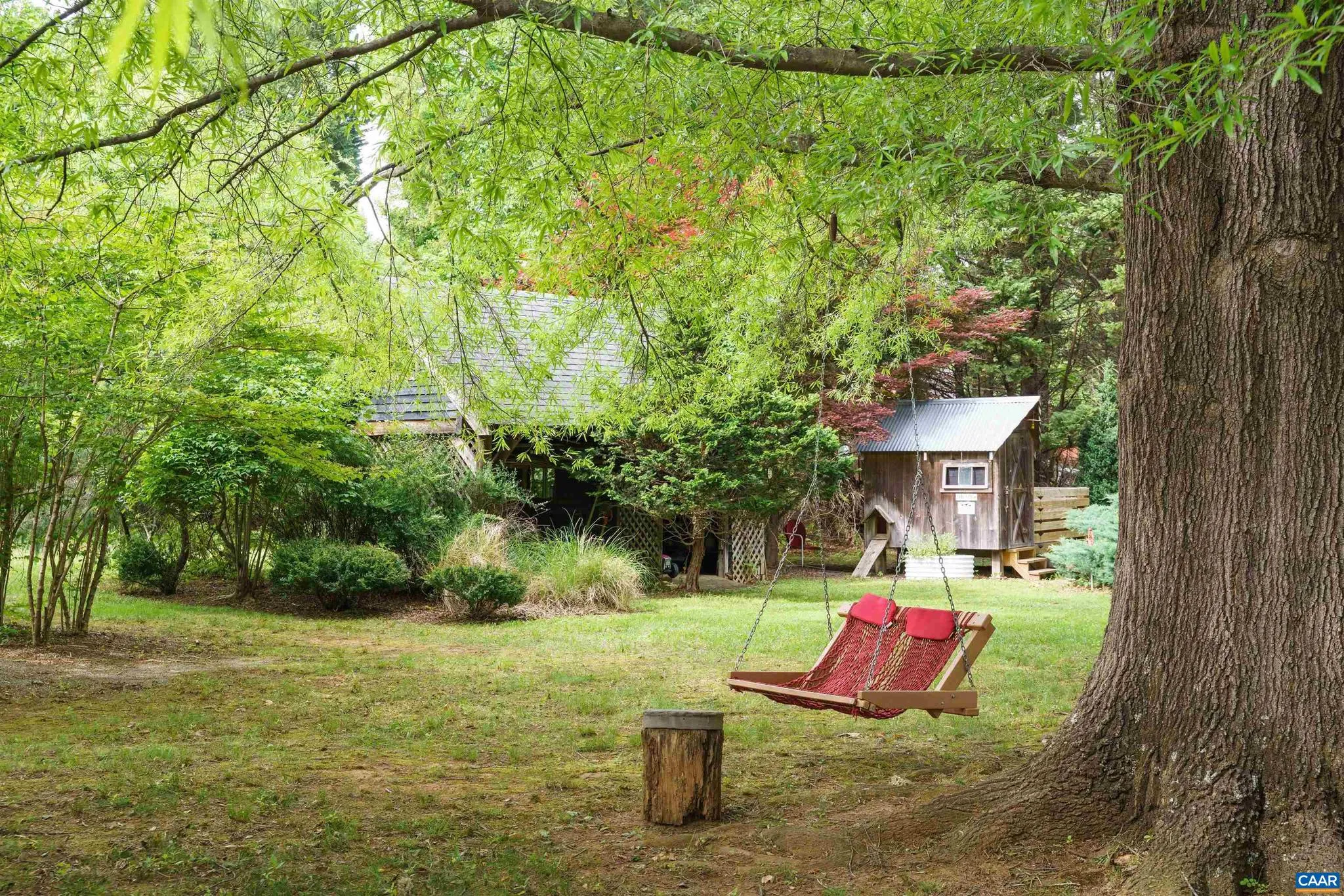 Additional image 130 of 1285 Lanetown Rd, Crozet, VA 22932