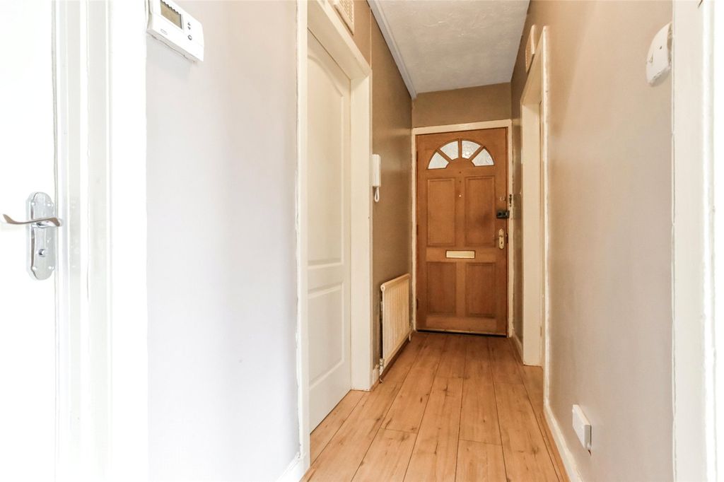Additional image 4 of 2 bed flat for saleBannockburn Road, Stirling, Stirlingshire FK7