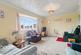 Additional image 3 of Wells Drive, Market Rasen