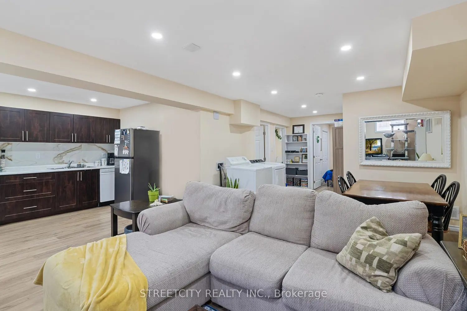 Additional image 15 of 1619 Jubilee Drive