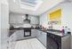 Additional image 2 of Lowlands Road, Morecambe | A home that’s ready to move straight into