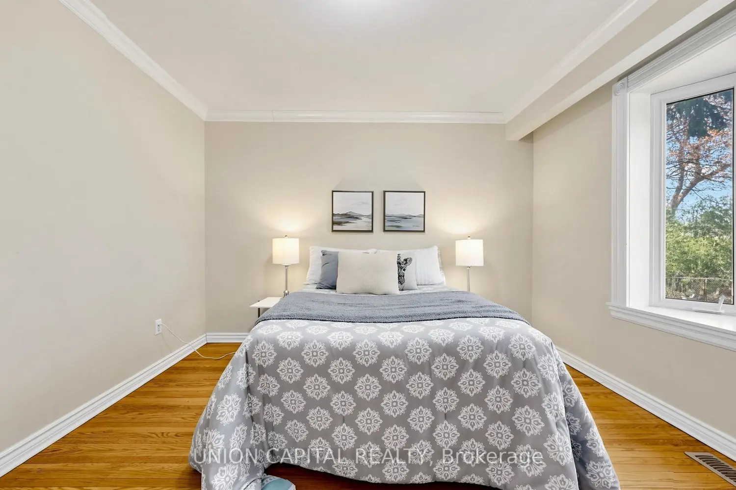 Additional image 7 of 49 Bathford Crescent