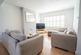 Westway, Copthorne, RH10 photo 3