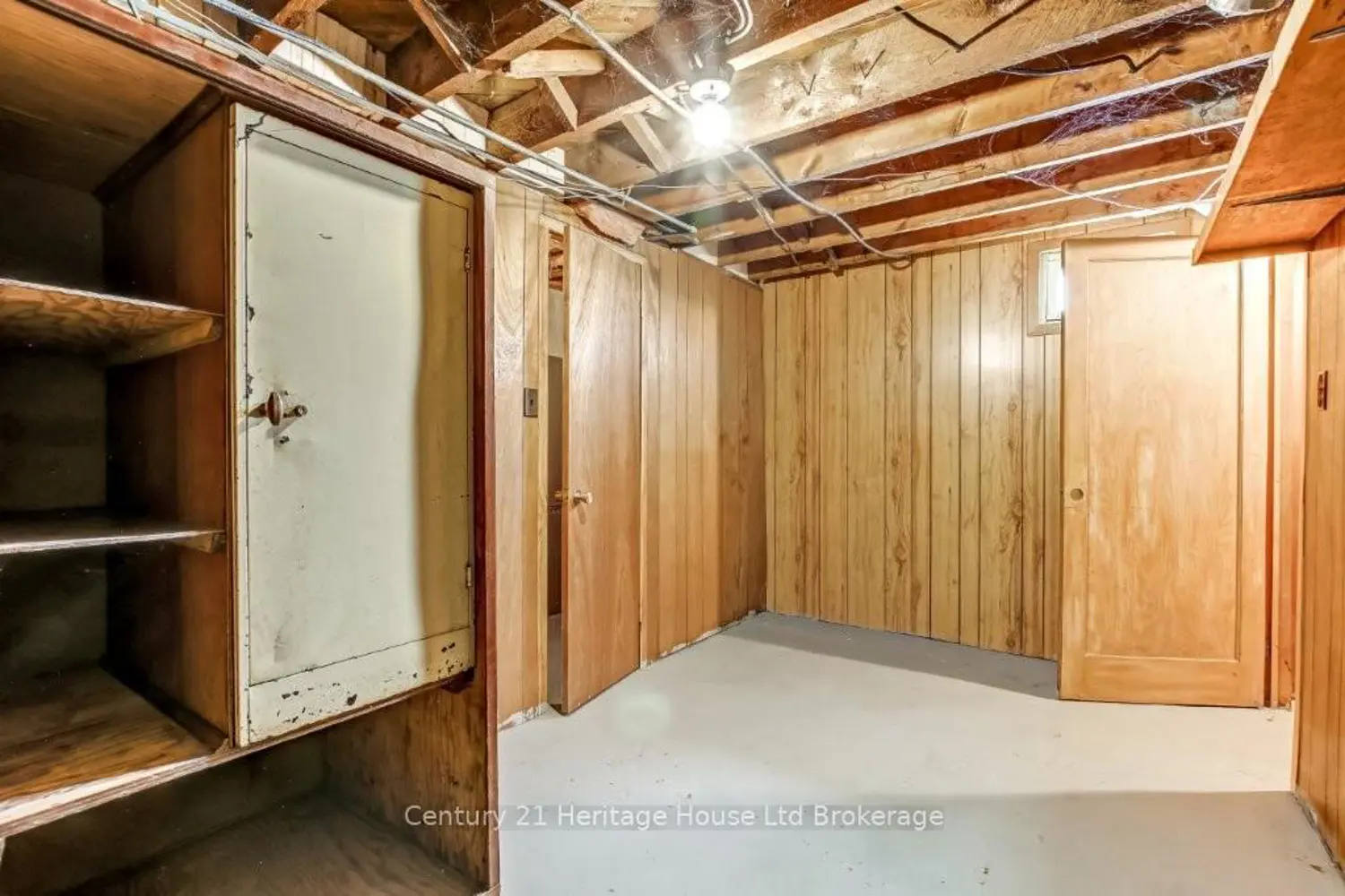 Additional image 9 of 348 Parkinson Road