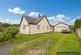 Llanglydwen, Whitland, SA34