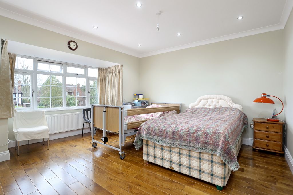 Additional image 10 of 6 bed detached house for saleFir Tree Road, Epsom KT17