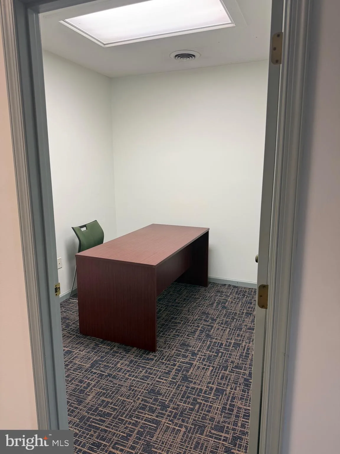 Additional image 20 of 1569 W King Street, York, PA 17404