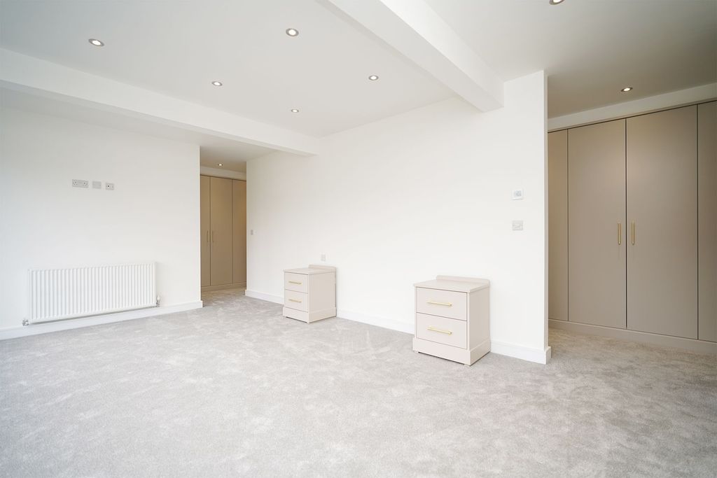 Additional image 23 of 4 bed detached house for sale3 Park Lane, Dronfield S18
