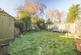 Additional image 7 of Swallow Street, Iver Heath SL0