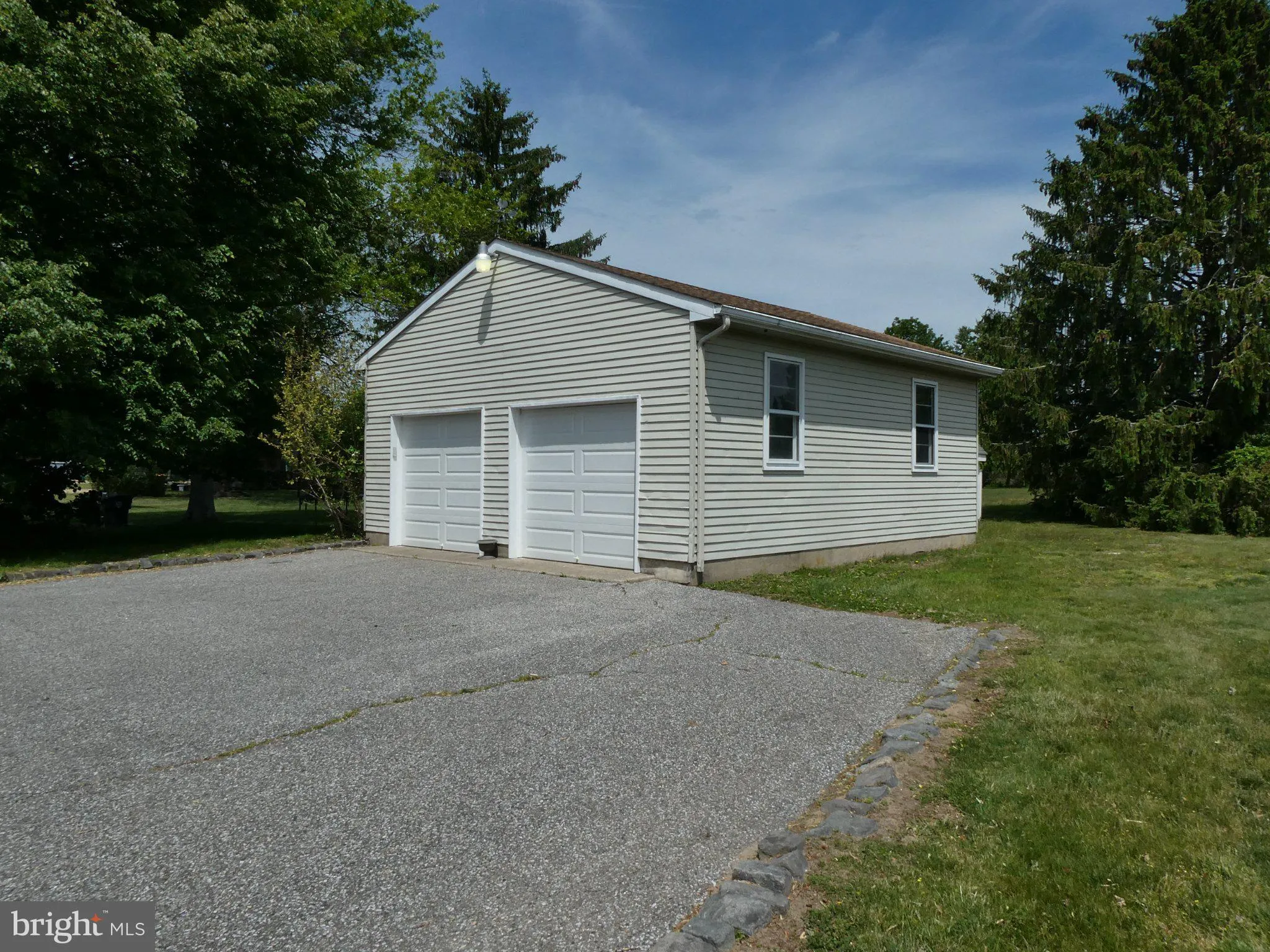 Additional image 52 of 195 Beebetown Road, Hammonton, NJ 08037