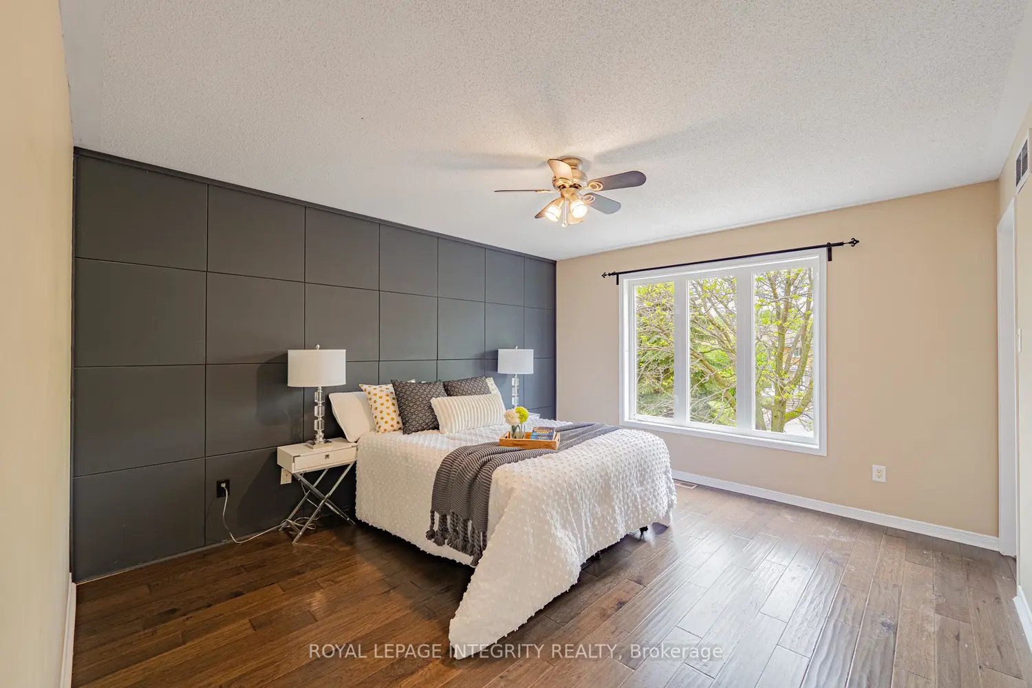 Additional image 11 of 1213 Clyde Avenue