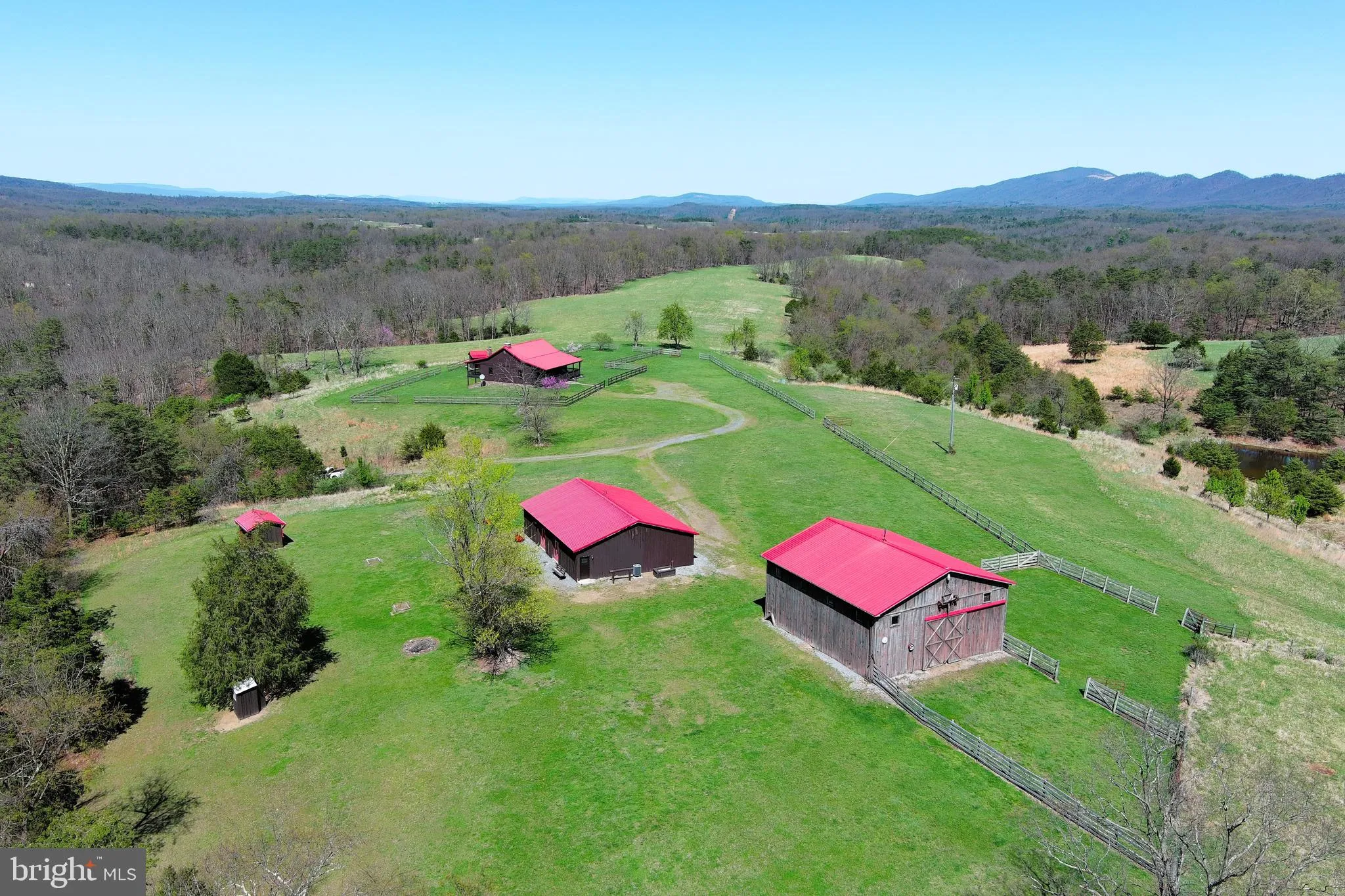 Additional image 153 of 453 Wheaton Drive, Purgitsville, WV 26852