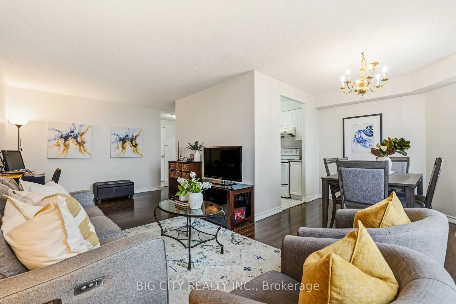 Additional image 6 of 1883 Mcnicoll Avenue 703