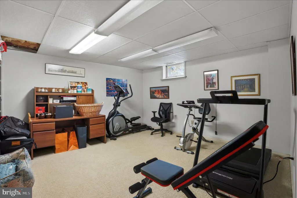 Additional image 11 of 1103 Clover Hill Drive, West Chester, PA 19382