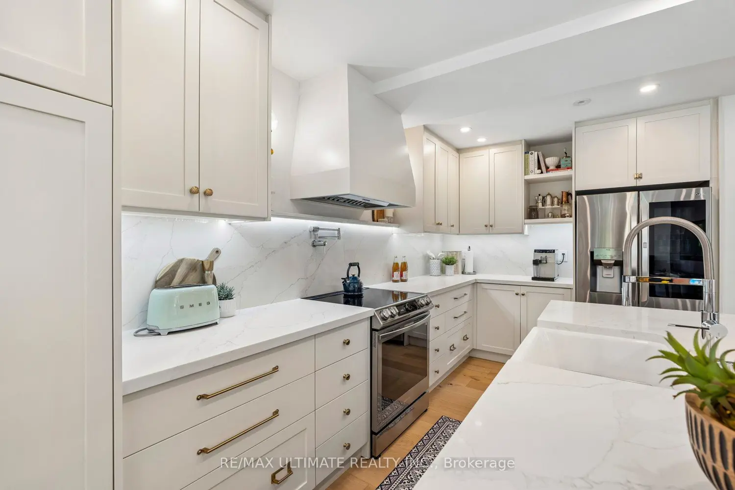 Additional image 6 of 62 Lambton Avenue