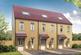Plot 207, The Moseley at King Edwin Park, Penny Pot Lane HG3