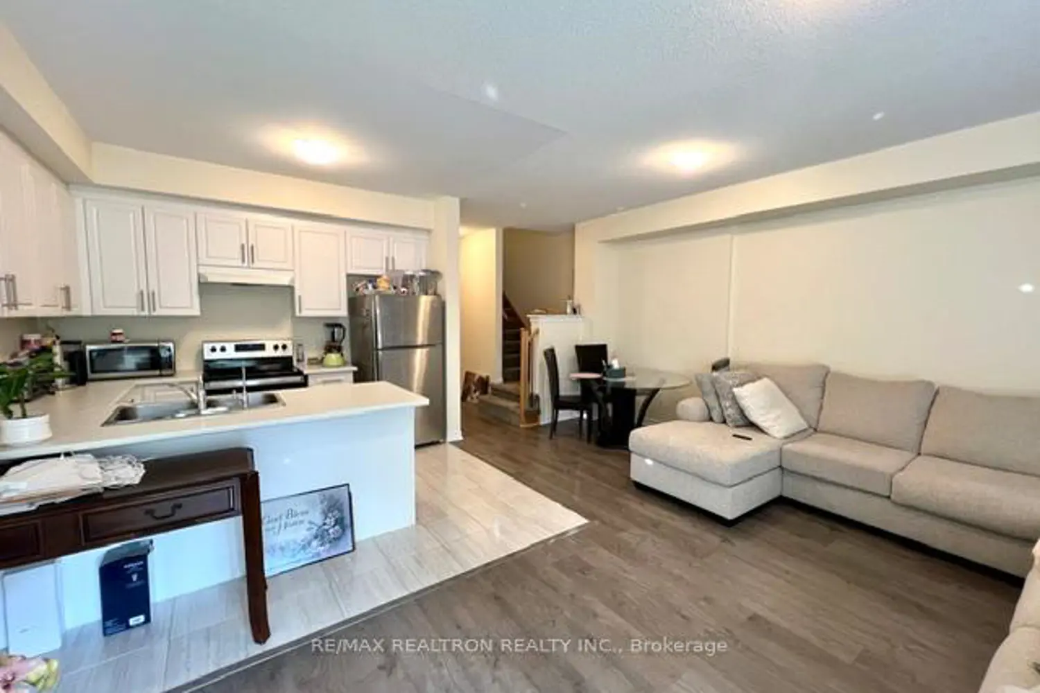 Additional image 13 of 166 Winters Way