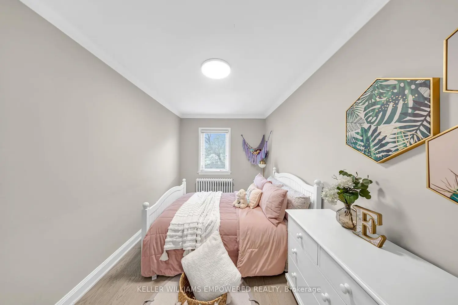 Additional image 10 of 451 Whitmore Avenue