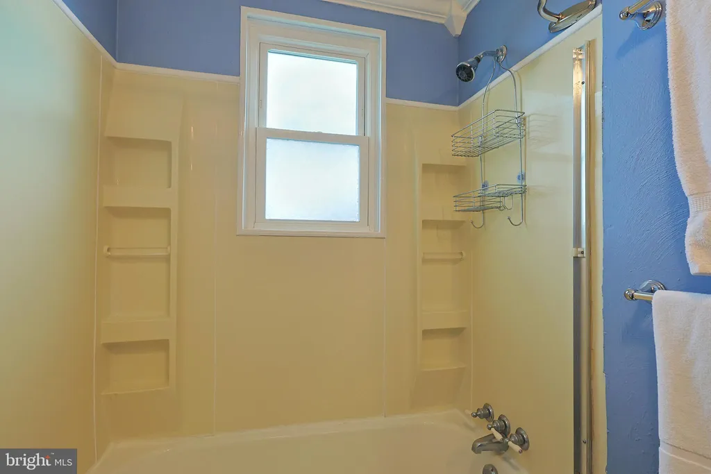 Additional image 17 of 11101 Welsh Hill Road, Frostburg, MD 21532