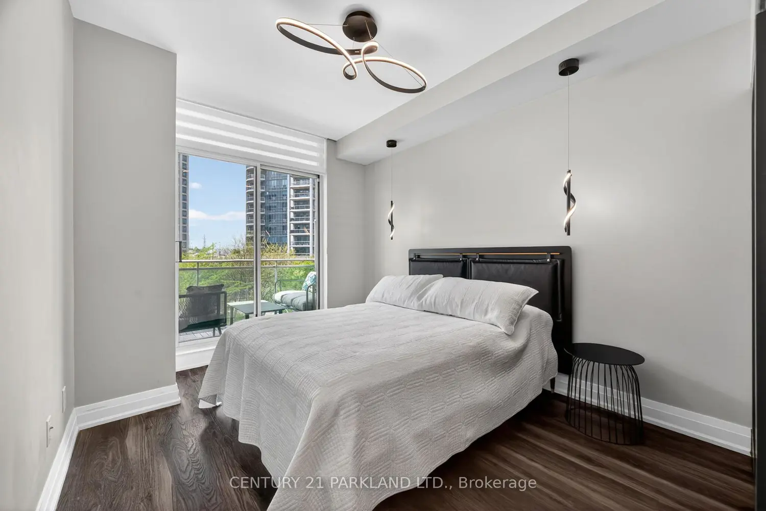 Additional image 10 of 5 Marine Parade Drive 411