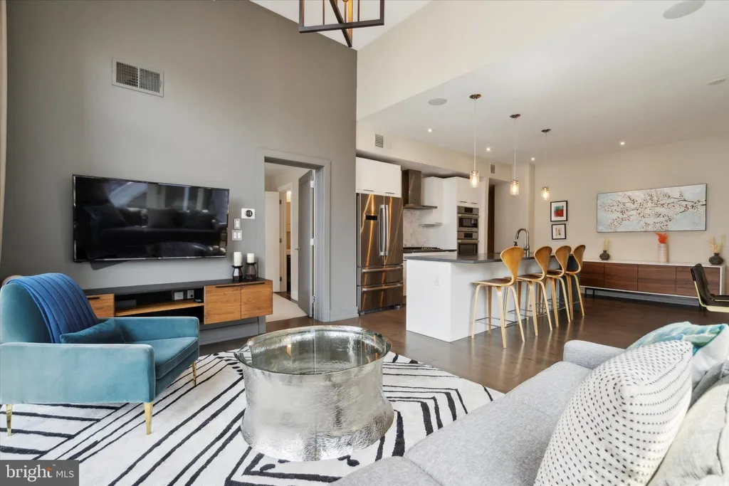 Additional image 10 of 620 N 3rd Street Unit 4C, Philadelphia, PA 19123