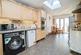 Derby Road, Swanwick, Derbyshire, DE55 photo 3