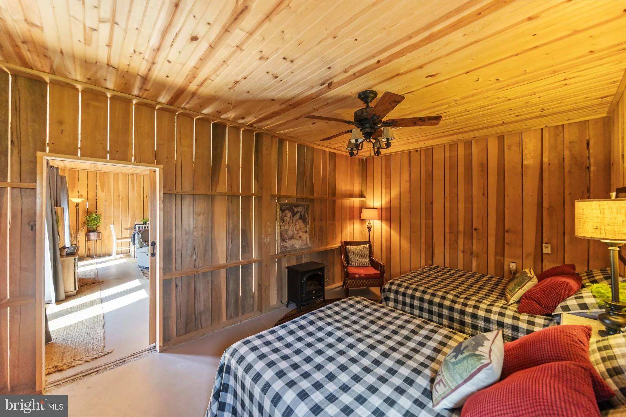 Additional image 211 of 453 Wheaton Drive, Purgitsville, WV 26852