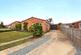 Blithewood Gardens, Sprowston, Norwich, Norfolk, NR7