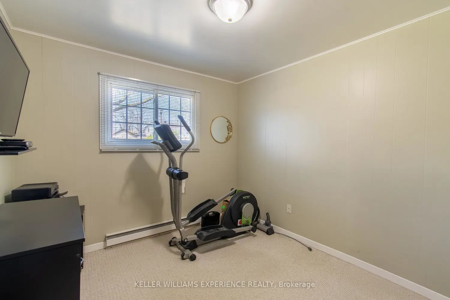 Additional image 10 of 58 Varden Crescent